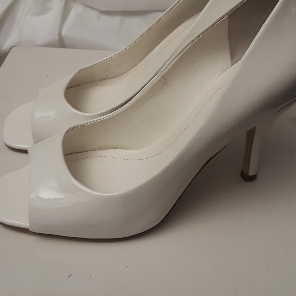 Shoes ... Bcbgeneration - image 2